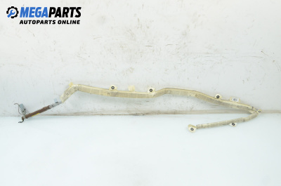 Airbag за Audi A3 Hatchback II (05.2003 - 08.2012), 2+1 вр., хечбек, позиция: дясна