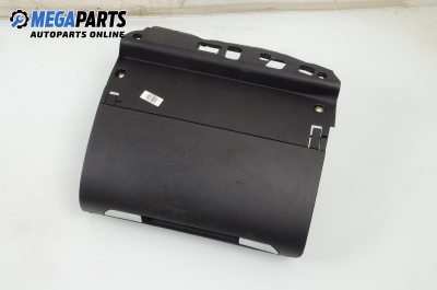 Жабка за Audi A3 Hatchback II (05.2003 - 08.2012)