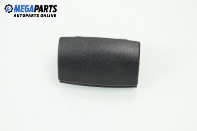 Пепелник за Audi A3 Hatchback II (05.2003 - 08.2012)