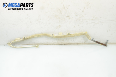 Airbag за Audi A3 Hatchback II (05.2003 - 08.2012), 2+1 вр., хечбек, позиция: лява