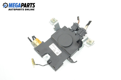Усилвател антена за Audi A3 Hatchback II (05.2003 - 08.2012), № 8P0 035 225