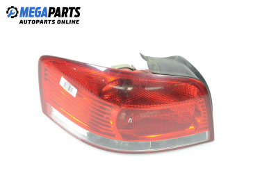 Стоп за Audi A3 Hatchback II (05.2003 - 08.2012), хечбек, позиция: лява
