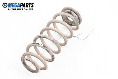 Пружина за ходова част за Audi A3 Hatchback II (05.2003 - 08.2012), хечбек, позиция: задна