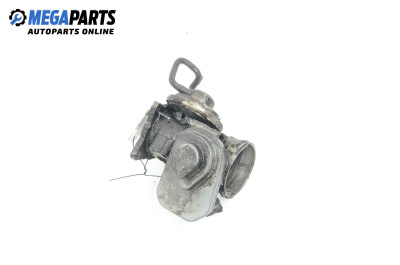 EGR-клапан за Audi A3 Hatchback II (05.2003 - 08.2012) 2.0 TDI 16V, 140 к.с.
