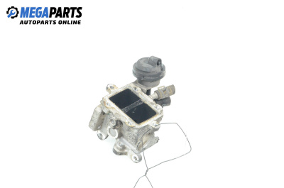 EGR-клапан за Audi A3 Hatchback II (05.2003 - 08.2012) 2.0 TDI 16V, 140 к.с.