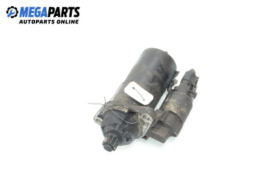 Стартер за Audi A3 Hatchback II (05.2003 - 08.2012) 2.0 TDI 16V, 140 к.с.