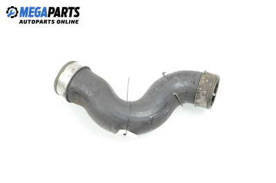 Маркуч турбо за Audi A3 Hatchback II (05.2003 - 08.2012) 2.0 TDI 16V, 140 к.с.