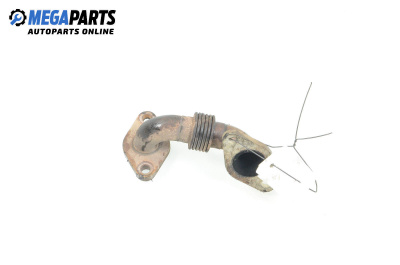 EGR тръба за Audi A3 Hatchback II (05.2003 - 08.2012) 2.0 TDI 16V, 140 к.с.