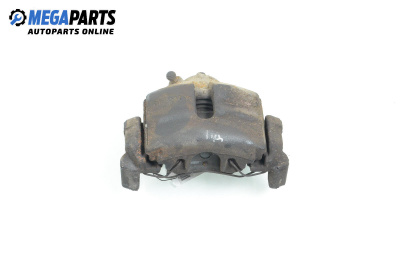 Спирачен апарат за Audi A3 Hatchback II (05.2003 - 08.2012), позиция: предна, дясна