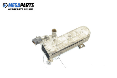 EGR охладител за Audi A3 Hatchback II (05.2003 - 08.2012) 2.0 TDI 16V, 140 к.с.