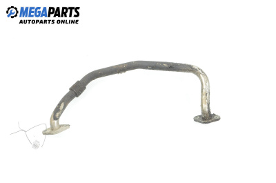 EGR тръба за Audi A3 Hatchback II (05.2003 - 08.2012) 2.0 TDI 16V, 140 к.с.