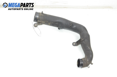 Въздуховод за Audi A3 Hatchback II (05.2003 - 08.2012) 2.0 TDI 16V, 140 к.с.