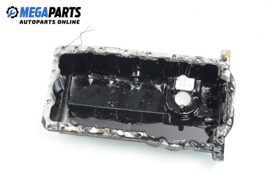 Картер за Audi A3 Hatchback II (05.2003 - 08.2012) 2.0 TDI 16V, 140 к.с.