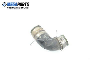 Маркуч турбо за Audi A3 Hatchback II (05.2003 - 08.2012) 2.0 TDI 16V, 140 к.с.