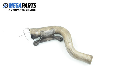 Тръба турбо за Audi A3 Hatchback II (05.2003 - 08.2012) 2.0 TDI 16V, 140 к.с.