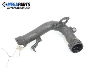 Тръба турбо за Audi A3 Hatchback II (05.2003 - 08.2012) 2.0 TDI 16V, 140 к.с.