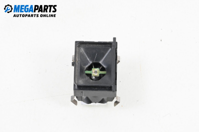 Температурен датчик за Volkswagen Phaeton Sedan (04.2002 - 03.2016)