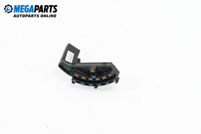 Сензор волан за Volkswagen Phaeton Sedan (04.2002 - 03.2016)