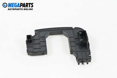 Сензор волан за Volkswagen Phaeton Sedan (04.2002 - 03.2016)