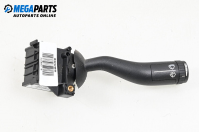 Лостче за чистачки за Volkswagen Phaeton Sedan (04.2002 - 03.2016)