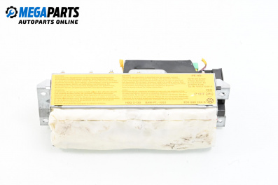 Airbag за Volkswagen Phaeton Sedan (04.2002 - 03.2016), 4+1 вр., седан, позиция: предна