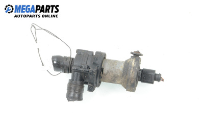 Моторче антифриз за Volkswagen Phaeton Sedan (04.2002 - 03.2016) 3.2 V6, 241 к.с.