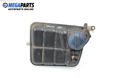 Казанче за антифриз за Volkswagen Phaeton Sedan (04.2002 - 03.2016) 3.2 V6, 241 к.с.