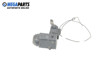 Парктроник за Volkswagen Phaeton Sedan (04.2002 - 03.2016), № Bosch 0 263 003 187