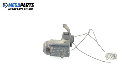 Парктроник за Volkswagen Phaeton Sedan (04.2002 - 03.2016), № Bosch 0 263 003 187