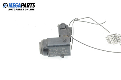 Парктроник за Volkswagen Phaeton Sedan (04.2002 - 03.2016), № Bosch 0 263 003 187