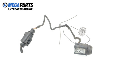 Парктроник за Volkswagen Phaeton Sedan (04.2002 - 03.2016), № Bosch 0 263 003 224