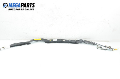 Airbag за Volkswagen Phaeton Sedan (04.2002 - 03.2016), 4+1 вр., седан, позиция: дясна