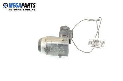 Парктроник за Volkswagen Phaeton Sedan (04.2002 - 03.2016), № Bosch 0 263 003 187