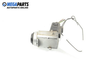 Парктроник за Volkswagen Phaeton Sedan (04.2002 - 03.2016), № Bosch 0 263 003 187