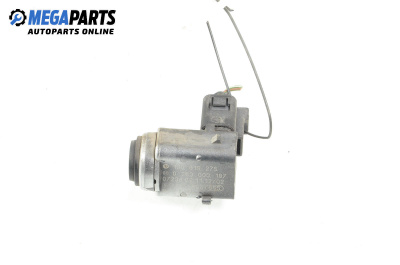 Парктроник за Volkswagen Phaeton Sedan (04.2002 - 03.2016), № Bosch 0 263 003 187