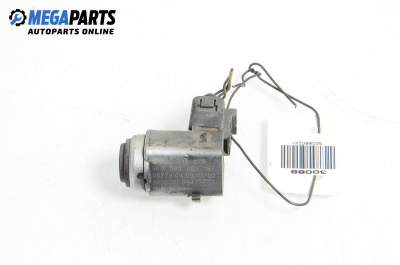 Парктроник за Volkswagen Phaeton Sedan (04.2002 - 03.2016), № Bosch 0 263 003 187