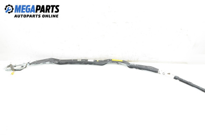 Airbag за Volkswagen Phaeton Sedan (04.2002 - 03.2016), 4+1 вр., седан, позиция: лява