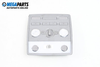 Плафон за Volkswagen Phaeton Sedan (04.2002 - 03.2016)