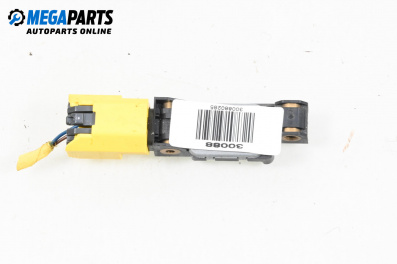 Сензор airbag за Volkswagen Phaeton Sedan (04.2002 - 03.2016)