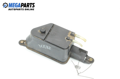 Филтър бензинови пари за Volkswagen Phaeton Sedan (04.2002 - 03.2016)