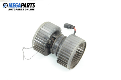 Вентилатор парно за Volkswagen Phaeton Sedan (04.2002 - 03.2016)