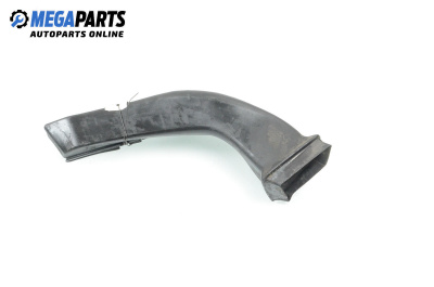 Въздуховод за Volkswagen Phaeton Sedan (04.2002 - 03.2016) 3.2 V6, 241 к.с.