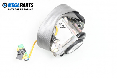 Предпазен колан за Volkswagen Phaeton Sedan (04.2002 - 03.2016), 4+1 вр., позиция: предна, дясна