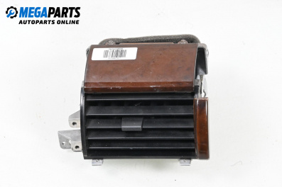 Духалка парно за Volkswagen Phaeton Sedan (04.2002 - 03.2016)