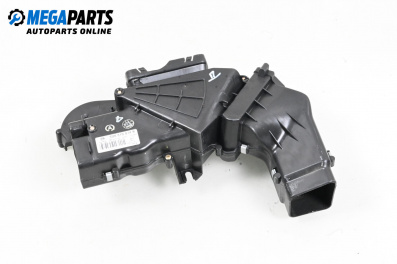 Въздуховод парно за Volkswagen Phaeton Sedan (04.2002 - 03.2016) 3.2 V6, 241 к.с., № 3D0 819 874 B