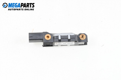 Сензор airbag за Volkswagen Phaeton Sedan (04.2002 - 03.2016)