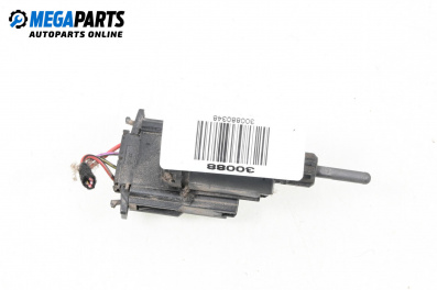 Стоп машинка за Volkswagen Phaeton Sedan (04.2002 - 03.2016)