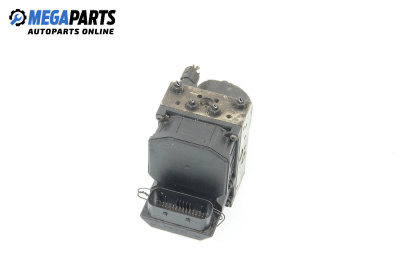 Помпа ABS за Volkswagen Phaeton Sedan (04.2002 - 03.2016) 3.2 V6