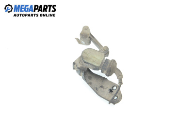 Датчик височина за Volkswagen Phaeton Sedan (04.2002 - 03.2016)