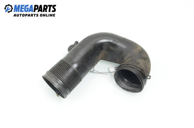 Въздуховод за Volkswagen Phaeton Sedan (04.2002 - 03.2016) 3.2 V6, 241 к.с.